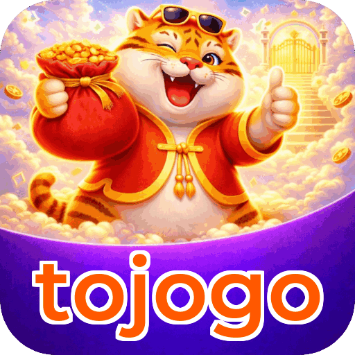 Telegram Community - Sweet Bonanza