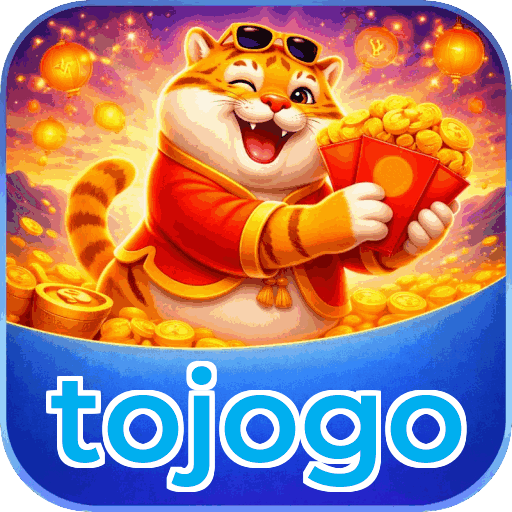 Fortune Games Series