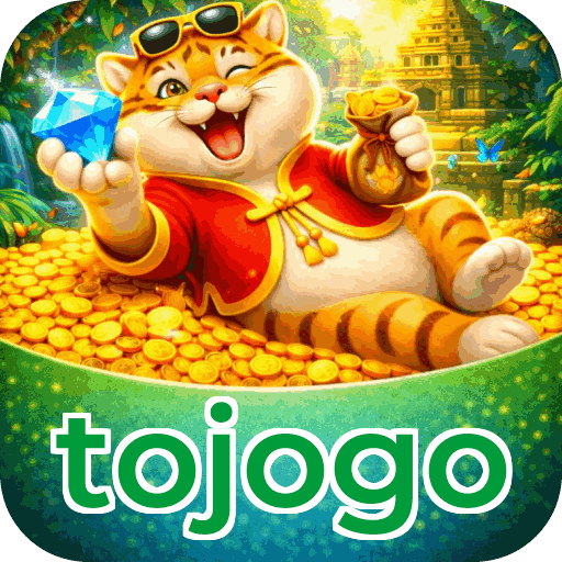 Platform Infrastructure