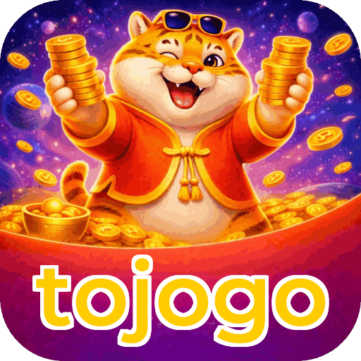 Telegram Acesso - Gates of Olympus