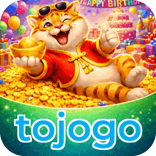 The Great Icescape Slot - PG Soft - Jogo de caça-níqueis com gráficos 3D em tempo real, tema de pinguins em fuga, mecânicas de cascata e multiplicadores progressivos