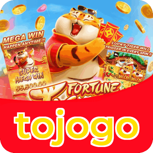 Security Infrastructure